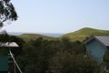 Property photo of 5 Scenic View Drive Second Valley SA 5204