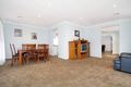 Property photo of 5 Salesian Court Sunbury VIC 3429