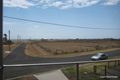 Property photo of 79 Shelley Burnett Heads QLD 4670