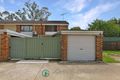 Property photo of 15/124 Gurney Road Chester Hill NSW 2162