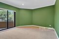 Property photo of 6/568 Forest Road Penshurst NSW 2222