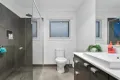 Property photo of 4 Eman Terrace Hastings VIC 3915