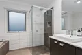 Property photo of 4 Eman Terrace Hastings VIC 3915