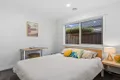 Property photo of 4 Eman Terrace Hastings VIC 3915