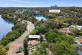 Property photo of 15 Burton Street Linley Point NSW 2066
