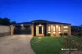 Property photo of 17 Valleyview Grove Drouin VIC 3818