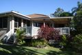Property photo of 9 Harvard Court Sippy Downs QLD 4556