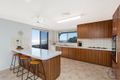 Property photo of 8/90 Ormsby Terrace Mandurah WA 6210