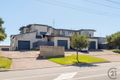 Property photo of 8/90 Ormsby Terrace Mandurah WA 6210