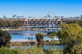 Property photo of 8/90 Ormsby Terrace Mandurah WA 6210