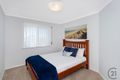 Property photo of 8/90 Ormsby Terrace Mandurah WA 6210
