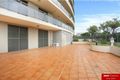Property photo of 4/3 Fetherstone Street Bankstown NSW 2200
