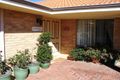 Property photo of 5 Falkland Way Kinross WA 6028