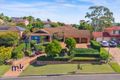 Property photo of 32 Mount Huon Circuit Glen Alpine NSW 2560