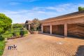 Property photo of 32 Mount Huon Circuit Glen Alpine NSW 2560
