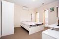 Property photo of 82 Foleys Road Derrimut VIC 3026