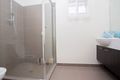 Property photo of 82 Foleys Road Derrimut VIC 3026