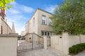 Property photo of 1/553 Toorak Road Toorak VIC 3142