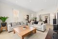 Property photo of 1/553 Toorak Road Toorak VIC 3142