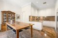 Property photo of 1/553 Toorak Road Toorak VIC 3142