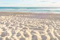 Property photo of 8A Ada Street Watermans Bay WA 6020