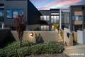 Property photo of 12 Bettong Avenue Throsby ACT 2914