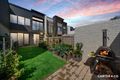 Property photo of 12 Bettong Avenue Throsby ACT 2914