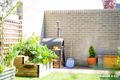 Property photo of 12 Bettong Avenue Throsby ACT 2914