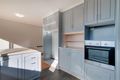 Property photo of 4 Coral Place Blackmans Bay TAS 7052