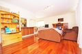 Property photo of 81 Carter Road Nambour QLD 4560