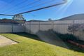 Property photo of 23 Raglan Road Miranda NSW 2228