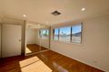 Property photo of 23 Raglan Road Miranda NSW 2228