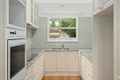 Property photo of 402 Mann Street North Gosford NSW 2250