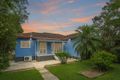 Property photo of 402 Mann Street North Gosford NSW 2250