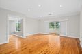 Property photo of 402 Mann Street North Gosford NSW 2250