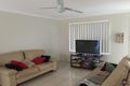 Property photo of 27/116-136 Station Road Loganlea QLD 4131