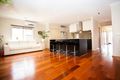 Property photo of 82 Foleys Road Derrimut VIC 3026