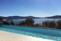 Property photo of 17 Girvin Place East Jindabyne NSW 2627