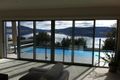 Property photo of 17 Girvin Place East Jindabyne NSW 2627