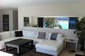 Property photo of 17 Girvin Place East Jindabyne NSW 2627