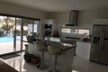 Property photo of 17 Girvin Place East Jindabyne NSW 2627