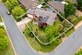 Property photo of 47 Banfield Street Downer ACT 2602