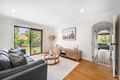 Property photo of 47 Banfield Street Downer ACT 2602