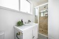 Property photo of 47 Banfield Street Downer ACT 2602