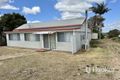 Property photo of 34 Burnett Street Delungra NSW 2403