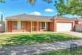 Property photo of 27 Wearne Road Echuca VIC 3564