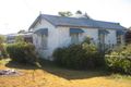 Property photo of 20 Queen Street Barraba NSW 2347