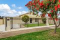 Property photo of 4 Laurel Street Pennington SA 5013