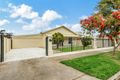 Property photo of 4 Laurel Street Pennington SA 5013