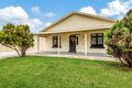 Property photo of 4 Laurel Street Pennington SA 5013
